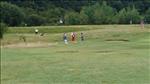 Footgolf2 (Small)