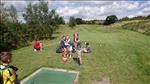 Footgolf3 (Small)