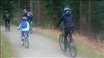 Biking5 (Small)