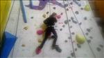 Climb11 (Small)