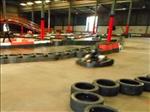 GoKart2 (Small)