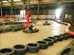 GoKart3 (Small)